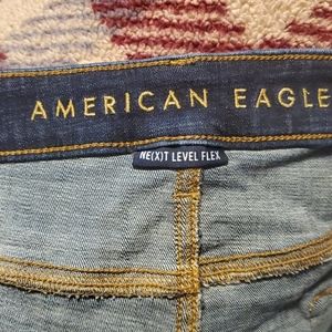 Mens Jeans